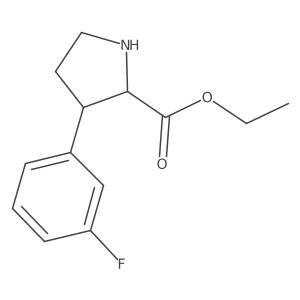2248267-23-2 structure