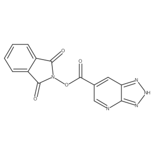 2248270-36-0 structure