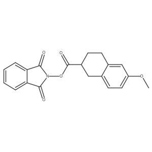 2248273-79-0 structure