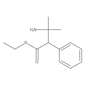 2248276-78-8结构式