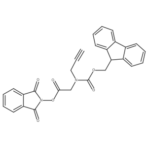 2248282-09-7 structure