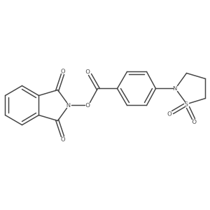 2248302-23-8 structure