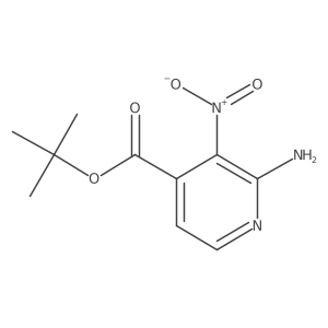 2248302-45-4 structure