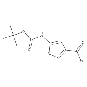 2248339-30-0结构式