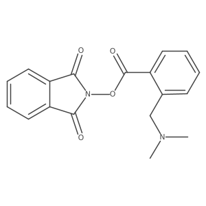 2248354-16-5 structure