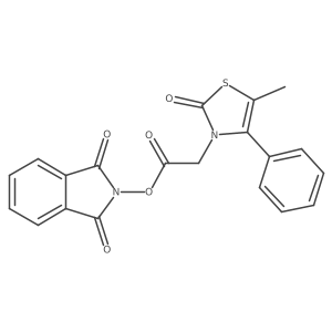 2248354-38-1结构式