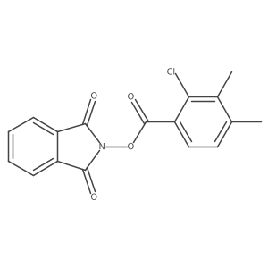 2248372-71-4 structure