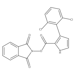 2248372-93-0 structure