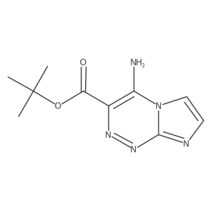 2248375-92-8 structure