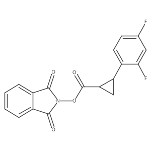 2248381-23-7结构式