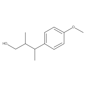 2248390-19-2 structure