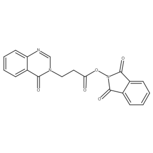 2248413-54-7结构式