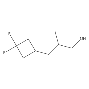 2248416-97-7 structure