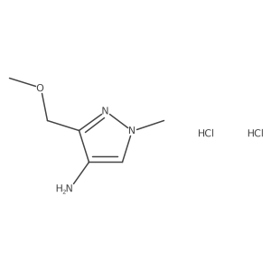 2260935-92-8 structure