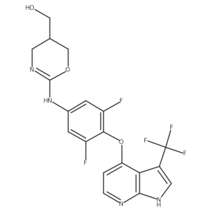 2268794-15-4 structure