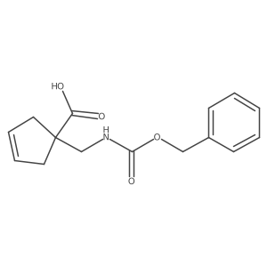 2280738-18-1 structure