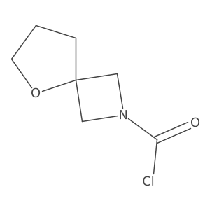 2284344-61-0 structure