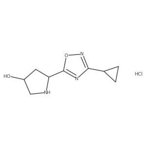 2287246-70-0结构式