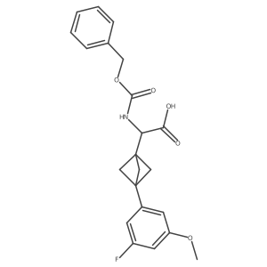 2287261-56-5 structure
