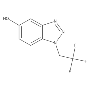 2287298-41-1 structure