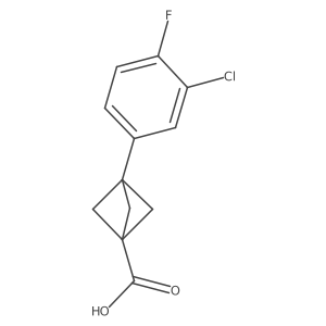 2287345-58-6 structure