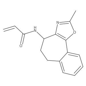 2305295-77-4 structure
