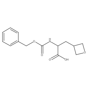 2306245-53-2 structure