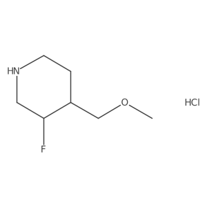 2306248-74-6 structure