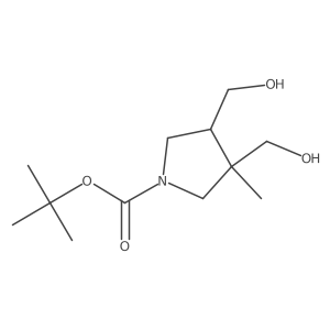 2306248-96-2 structure