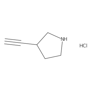 2306254-05-5 structure