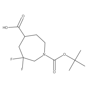 2306275-81-8 structure
