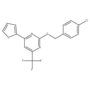 2308074-60-2结构式