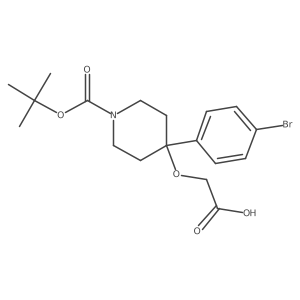 2309453-52-7 structure