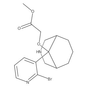 2309466-21-3结构式