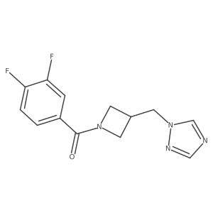 2309775-76-4 structure