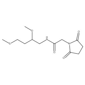 2310120-98-8 structure