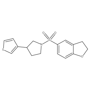 2319852-10-1 structure
