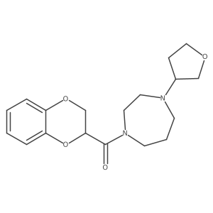 2320178-00-3 structure