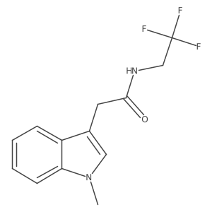 2320376-02-9 structure