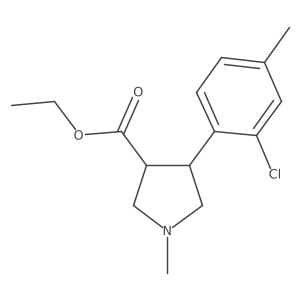 2325359-38-2结构式