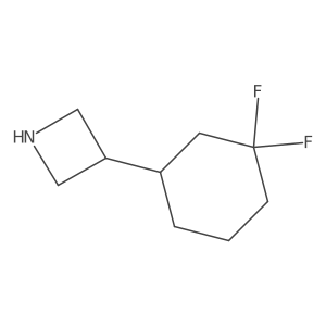 2327188-23-6 structure