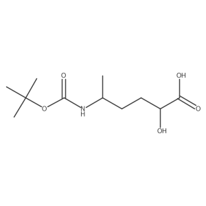 2351978-79-3结构式