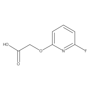2353455-34-0 structure
