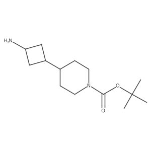 2356100-91-7 structure