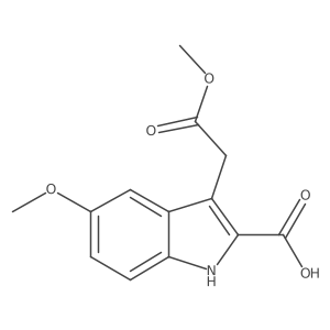 2356152-62-8 structure