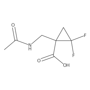 2358506-16-6 structure