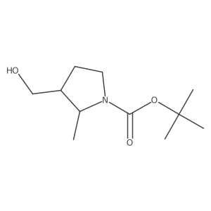 2366179-87-3 structure