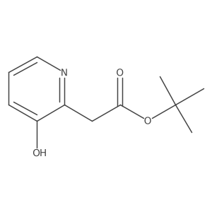 2378270-83-6 structure