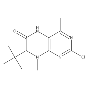2379590-59-5结构式