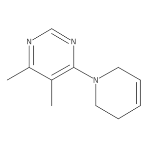 2379975-72-9 structure